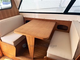 Foto_Bertram_31_Fly_13.jpeg