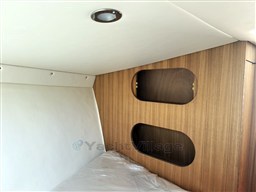 Foto_Bertram_31_Fly_21.jpeg