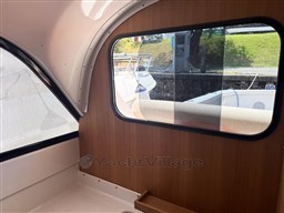 Foto_Bertram_31_Fly_17.jpeg