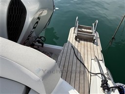 Marinello - - 19
