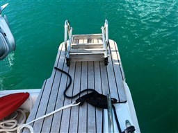 Foto_Marinello_26_Cabin_07.jpg