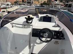 Marinello - - 16