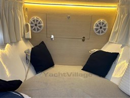 Foto_Marinello_26_Cabin_09.jpg