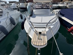 Marinello - - 2