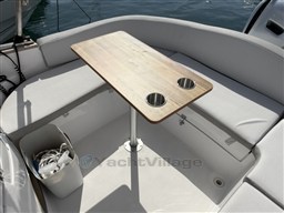 Marinello - - 15