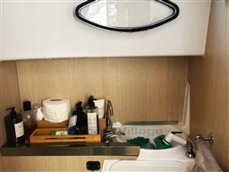 Foto_Marinello_26_Cabin_11.jpg