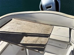 Foto_Marinello_26_Cabin_05.jpg