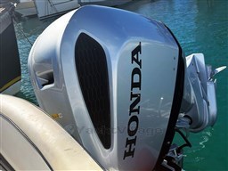 Foto_Marinello_26_Cabin_13.jpg
