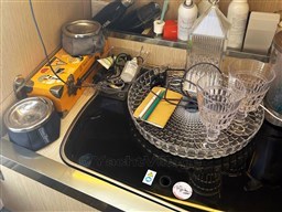 Foto_Marinello_26_Cabin_10.jpg