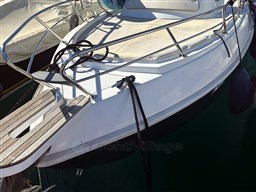 Foto_Marinello_26_Cabin_02.jpg