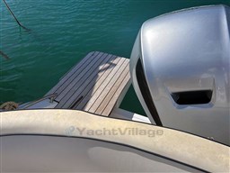 Foto_Marinello_26_Cabin_06.jpg