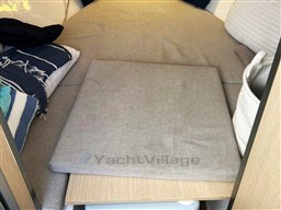 Foto_Marinello_26_Cabin_08.jpg