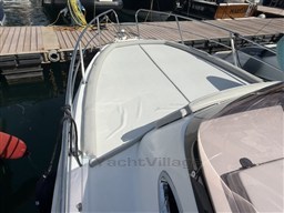 Marinello - - 11