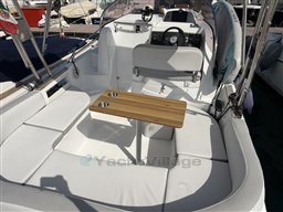 Marinello - - 22