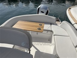 Marinello - - 17