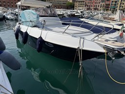 Marinello - - 3
