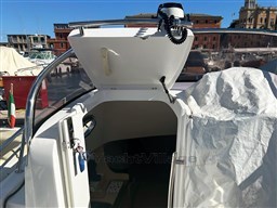 Foto_Marinello_26_Cabin_04.jpg