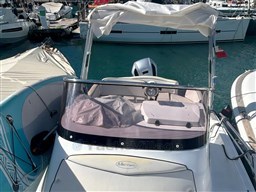 Foto_Marinello_26_Cabin_03.jpg