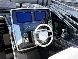 Riva_Rivale_56_bianco_11.jpeg