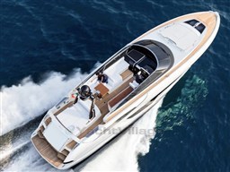Riva_Rivale_56_bianco_01.jpeg