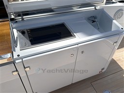 Riva_Rivale_56_bianco_09.jpeg