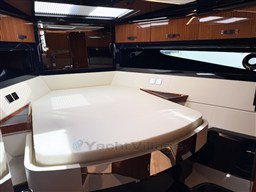 Riva_Rivale_56_bianco_21.jpeg
