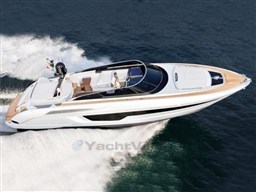 Riva_Rivale_56_bianco_02.jpeg