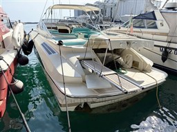 Foto_Sarnico_Spider_02