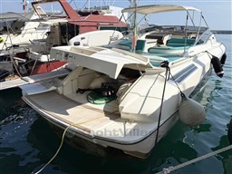 Foto_Sarnico_Spider_01