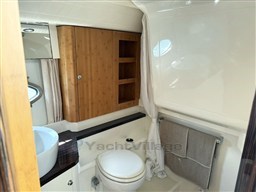 Foto_Sarnico_Spider_18