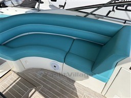 Foto_Sarnico_Spider_05