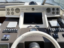 Foto_Sarnico_Spider_09