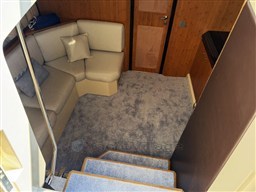 Foto_Sarnico_Spider_12