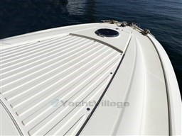 Foto_Sarnico_Spider_11