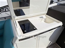 Foto_Sarnico_Spider_07