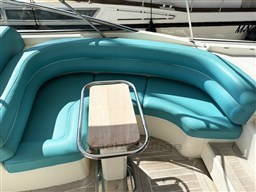 Foto_Sarnico_Spider_06