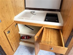 Foto_Sarnico_Spider_16