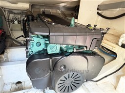 Foto_Sarnico_Spider_24