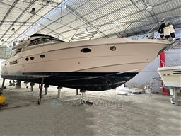 Foto_Riva_58_Furama_02.jpg