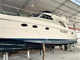 Foto_Riva_58_Furama_03.jpg