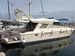 Foto_Riva_58_Furama_01.jpg