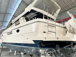 Foto_Riva_58_Furama_04.jpg
