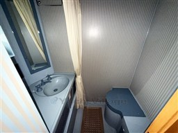 Foto_Riva_58_Furama_16.jpeg