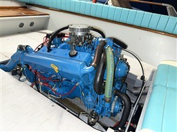 Foto_Riva_Junior_1967_17.JPG