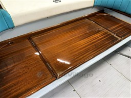 Foto_Riva_Junior_1967_15.JPG