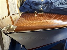Foto_Riva_Junior_1967_10.JPG