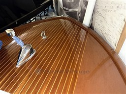 Foto_Riva_Junior_1967_13.JPG