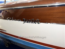 Foto_Riva_Junior_1967_09b.JPG