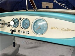 Foto_Riva_Junior_1967_11.JPG