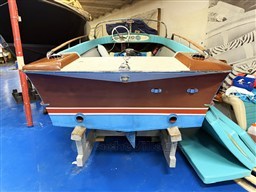 Foto_Riva_Junior_1967_03b.JPG